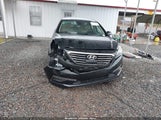 Hyundai Sonata Limited 5NPE34AF1FH096448 снимка
