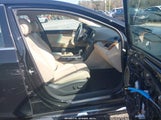 Hyundai Sonata Limited 5NPE34AF1FH096448 снимка