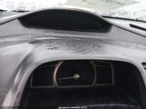 Honda Civic Ex 1HGFA15827L058004 снимка