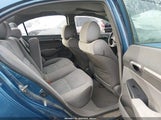 Honda Civic Ex 1HGFA15827L058004 снимка