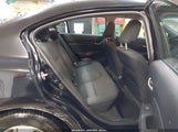 Honda Civic Lx 19XFB2F52FE094918 снимка