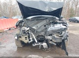 Ford Mustang Mach-E Premium 3FMTK3SU3RMA14408 снимка