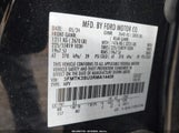 Ford Mustang Mach-E Premium 3FMTK3SU3RMA14408 снимка