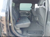 Ram  Lone Star 4X4 5'7 Box 1C6SRFFT4LN181721 снимка