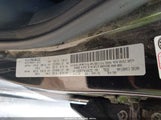 Ram  Lone Star 4X4 5'7 Box 1C6SRFFT4LN181721 снимка