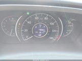 Honda Cr-V Ex-L 5J6RM4H75FL000498 снимка