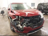 Nissan Rogue Sv Intelligent Awd 5N1AT2MV9LC738276 photo