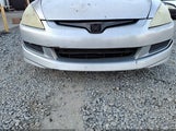 Honda Accord 2.4 Ex 1HGCM72663A013475 снимка
