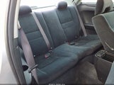 Honda Accord 2.4 Ex 1HGCM72663A013475 снимка