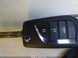Toyota Corolla Hybrid Le JTDBCMFE4S3081578 photo