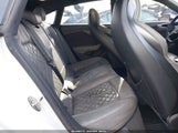 Audi S5 3.0T Premium Plus WAUC4CF56JA065577 снимка