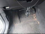 Miniaturka zdjęcia 11