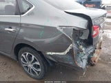 Nissan Sentra Fe+ S/S/Sl/Sr/Sv 3N1AB7AP4FL651598 снимка
