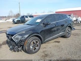 Kia Sportage Lx KNDPUCDF2R7223518 снимка