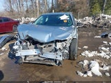 Toyota Camry Se 4T1G11AKXPU736881 photo