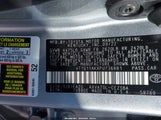 Toyota Camry Se 4T1G11AKXPU736881 снимка