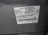 Ford Explorer Xlt 1FM5K7D82EGB67379 снимка