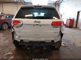 Jeep Grand Cherokee Limited 4X4 1C4RJFBG5HC741983 снимка