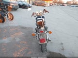 Miniaturka zdjęcia 6