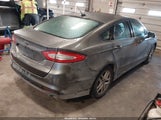 Ford Fusion Se 3FA6P0H7XDR212973 снимка