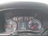 Chevrolet Silverado 2500Hd Wt 1GC2KUEG9HZ174558 снимка