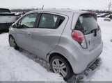 Miniaturka zdjęcia 3
