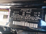 Kia K5 Gt 5XXG44J87RG243363 photo