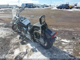 Yamaha Xvs1100 A JYAVP11E43A037709 снимка