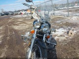Yamaha Xvs1100 A JYAVP11E43A037709 снимка