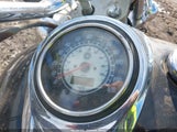 Yamaha Xvs1100 A JYAVP11E43A037709 снимка
