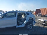 Nissan Rogue Sport Sv Awd Xtronic Cvt JN1BJ1BW9NW476896 fotografie
