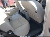 Miniaturka zdjęcia 8