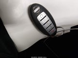 Nissan Rogue Sv Fwd 5N1AT3BA4MC819158 photo