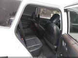 Nissan Rogue Sv Fwd 5N1AT3BA4MC819158 fotografie
