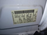 Nissan Rogue Sv Fwd 5N1AT3BA4MC819158 photo