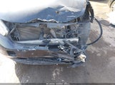 Nissan Murano Platinum 5N1AZ2MH3GN105775 снимка