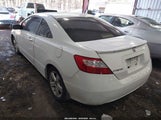 Honda Civic Ex 2HGFG12876H503772 снимка