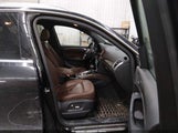 Audi Q5 2.0T Premium WA1LFAFP6EA117132 снимка