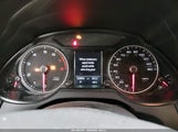 Audi Q5 2.0T Premium WA1LFAFP6EA117132 снимка