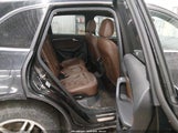 Audi Q5 2.0T Premium WA1LFAFP6EA117132 снимка