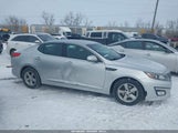 Kia Optima Lx 5XXGM4A79FG438500 снимка
