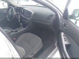 Kia Optima Lx 5XXGM4A79FG438500 снимка
