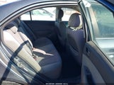Hyundai Sonata Gls 5NPET46C59H567021 снимка