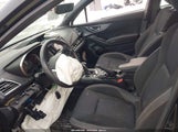 Subaru Impreza 2.0I Sport 4S3GKAJ66K3618104 fotografie