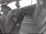 Subaru Impreza 2.0I Sport 4S3GKAJ66K3618104 fotografie