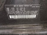 Subaru Impreza 2.0I Sport 4S3GKAJ66K3618104 fotografie