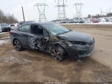 Miniaturka zdjęcia 6