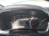 Chevrolet Traverse 3Lt 1GNEVHKW7KJ279961 photo