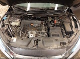 Honda Civic Lx 19XFC2F57GE245847 снимка