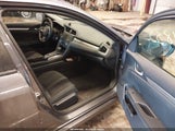 Honda Civic Lx 19XFC2F57GE245847 снимка